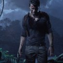 I videogiochi action adventure sono i più apprezzati sul mercato italiano, a seguire gli sportivi