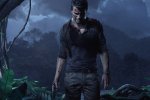 I videogiochi action adventure sono i più apprezzati sul mercato italiano, a seguire gli sportivi - Notizia