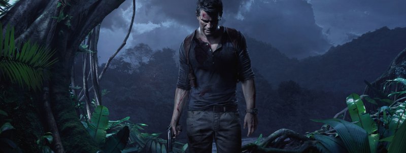Naughty Dog parla di animazioni nei videogame e di come le risorse hardware non siano più un problema Naughty Dog parla di animazioni nei videogame e di come le risorse hardware non siano più un problema