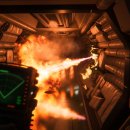 The Creative Assembly cerca personale per un nuovo titolo in soggettiva