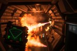 The Creative Assembly cerca personale per un nuovo titolo in soggettiva - Notizia