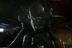 La versione per Oculus Rift di Alien: Isolation è solo un prototipo - Notizia