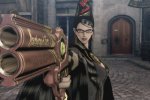 Bayonetta 2 ha una particolare modalità cooperativa chiamata Tag Climax - Notizia