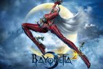 Bayonetta verrà offerto come disco bonus in Giappone - Notizia