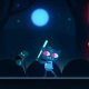 Night in the Woods - Trailer E3 2014