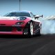 GRID: Autosport - Trailer Tuner Discipline