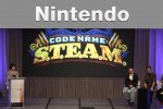 E3 2014 - Code Name: S.T.E.A.M., il video della presentazione - Notizia