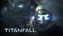 Titanfall - Trailer "Libera la Frontiera", seconda parte