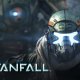 Titanfall - Trailer "Libera la Frontiera", seconda parte