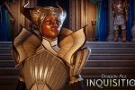 E3 2014 - I personaggi e le ambientazioni di Dragon Age: Inquisition nel trailer 'Stand Together' - Notizia