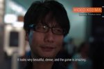 E3 2014 - Tom Clancy's The Division, le impressioni degli addetti ai lavori - Notizia