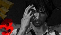 D4: Dark Dreams Don't Die - Videoanteprima E3 2014