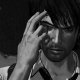 D4: Dark Dreams Don't Die - Videoanteprima E3 2014
