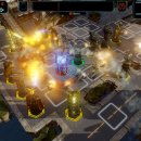Ecco come piazzare le torri negli spazi aperti in Defense Grid 2