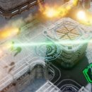 Un trailer per il Cursore Tattico di Defense Grid 2