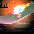 Velocity 2x annunciato anche per PC, Mac, Linux e Xbox One