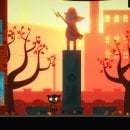 Night in the Woods approderà su Nintendo Switch il 1 febbraio
