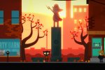 Night in the Woods approderà su Nintendo Switch il 1 febbraio - Notizia