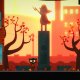 Night in the Woods approderà su Nintendo Switch il 1 febbraio