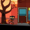 Night in the Woods, gli altri sviluppatori tagliano i rapporti con Alec Holowka dopo le accuse di stupro
