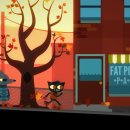 Ecco l'elenco dei finalisti dell'Independent Games Festival 2018