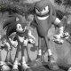 Sonic Boom - Videoanteprima E3 2014