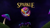 Sparkle 2 per PlayStation Vita