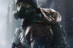 Una caterva di video per Tom Clancy's The Division - Notizia