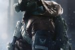 Teaser della Gamescom per Tom Clancy's The Division - Notizia