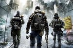 Tom Clancy's The Division slitta al 2016 - Notizia