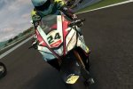 Annunciato SBK14 per iOS, uscirà entro giugno - Notizia