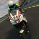 Annunciato SBK14 per iOS, uscirà entro giugno