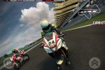 SBK14 Official Mobile Game è disponibile su App Store - Notizia