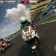 SBK14 Official Mobile Game è disponibile su App Store