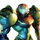 E3 2014 - Nintendo conta di rilasciare notizie su Metroid nel prossimo futuro, tra 2D e 3D
