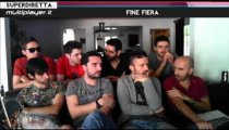 La quarta Superdiretta dell'E3 2014