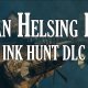 The Incredible Adventures of Van Helsing II - Trailer del DLC Ink Hunt