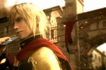 Il trailer 'Traitors of Orience' di Final Fantasy Type-0 HD - Notizia