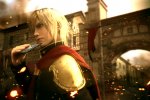 Dal sito ufficiale Sony trapelano alcuni titoli 'segreti' da mostrare al TGS: Final Fantasy Type-0 HD e altri - Notizia
