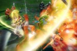 Hyrule Warriors - Sei minuti di gameplay - Notizia