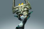 Hyrule Warriors - Costumi tratti da Twilight Princess verranno distribuiti in DLC - Notizia