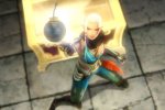 Hyrule Warriors - Il trailer di Impa - Notizia