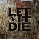 Let it Die piace più di Monster Hunter XX a Famitsu, vediamo i voti della settimana