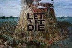 Let It Die arriva su PC in autunno - Notizia