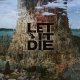 Let It Die arriva su PC in autunno