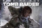 Rise of the Tomb Raider arriverà in esclusiva su Xbox One nel 2015 - Notizia