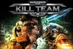 Warhammer 40.000: Kill Team per PC Windows