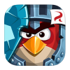 Angry Birds Epic per Android