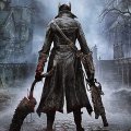 Bloodborne torna con una nuova edizione... tramite una collezione PlayStation di figmaPLUS
