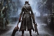 La mod Bloodborne PC Remaster cambia nome e si evolve: altri miglioramenti applicati